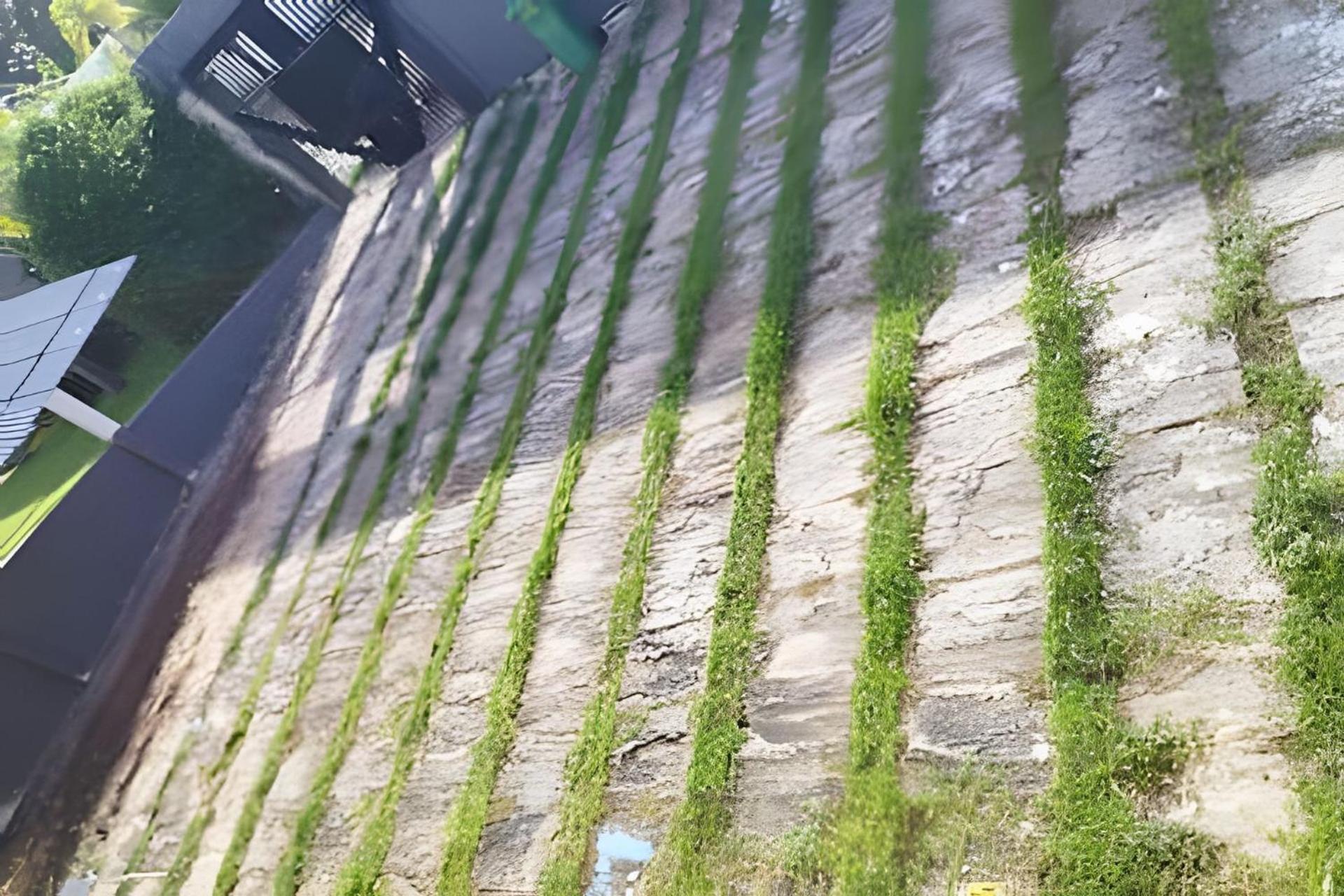 Casa Com Piscina Grande Em Salinas Villa Salinópolis Екстериор снимка