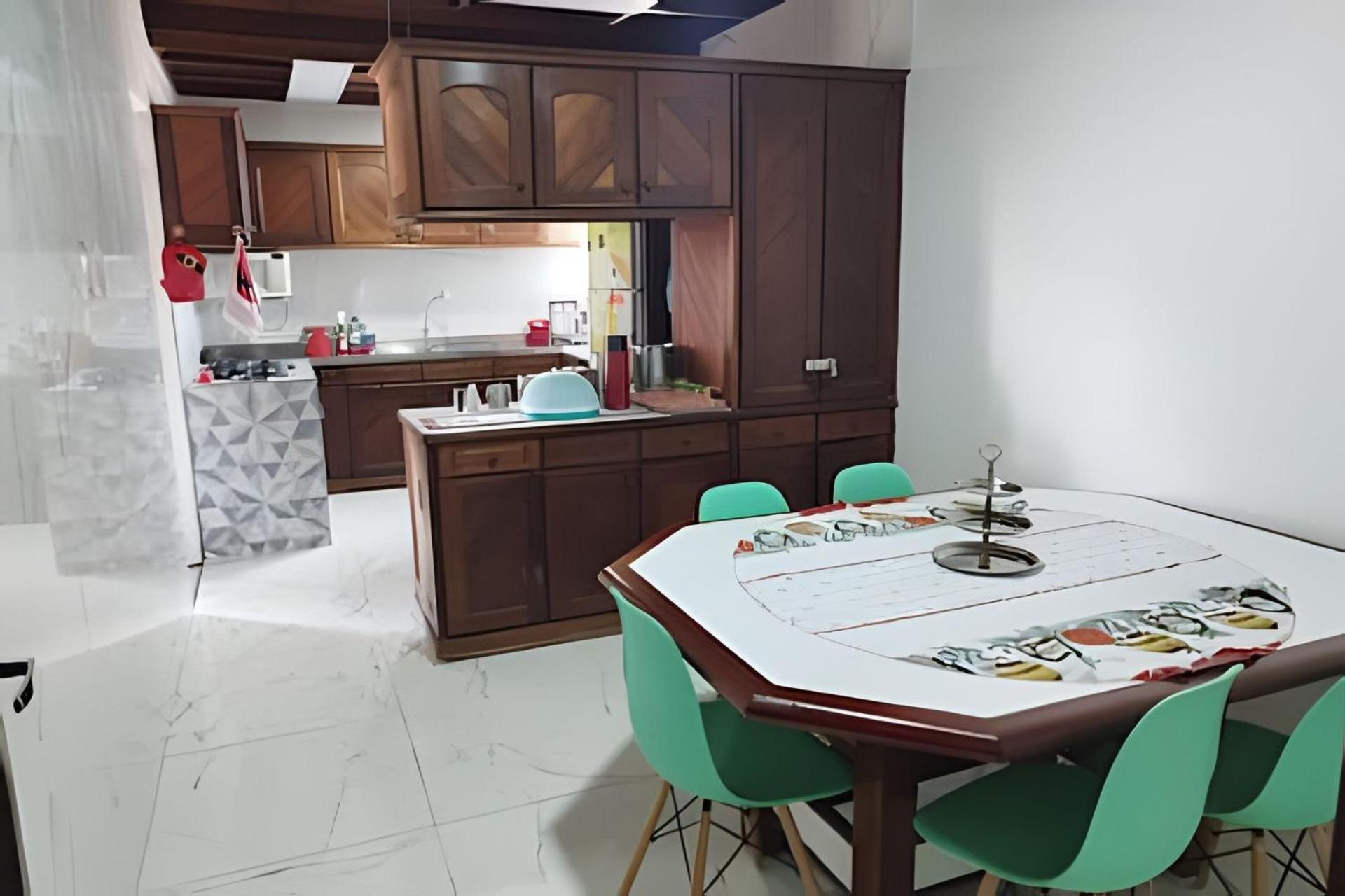 Casa Com Piscina Grande Em Salinas Villa Salinópolis Екстериор снимка