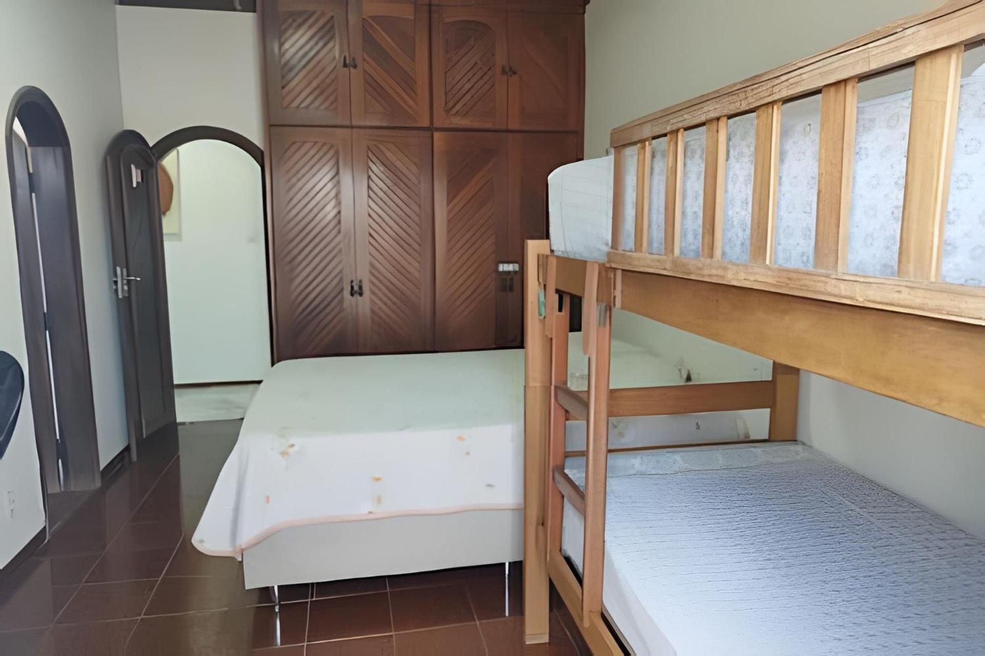 Casa Com Piscina Grande Em Salinas Villa Salinópolis Екстериор снимка