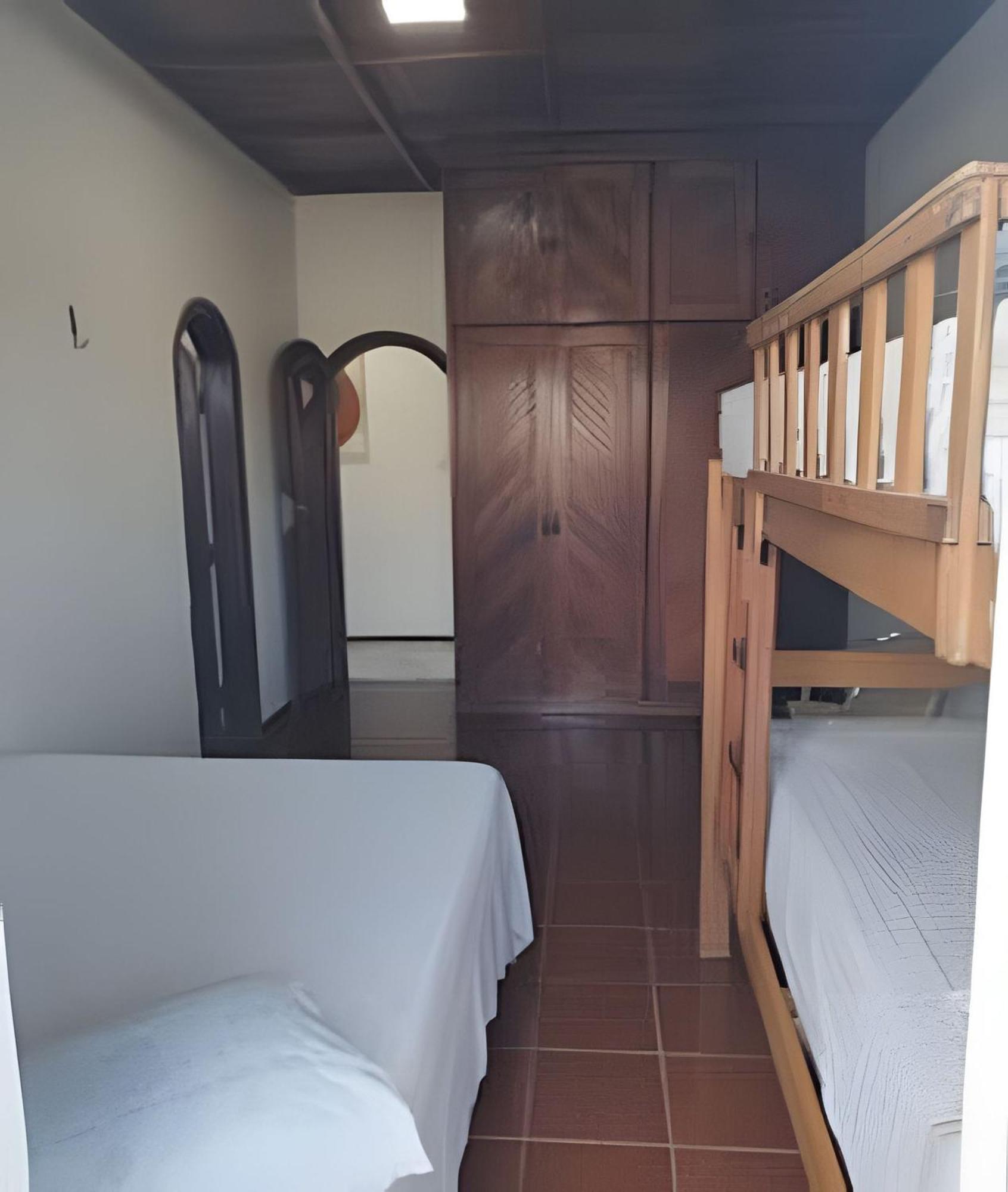 Casa Com Piscina Grande Em Salinas Villa Salinópolis Екстериор снимка