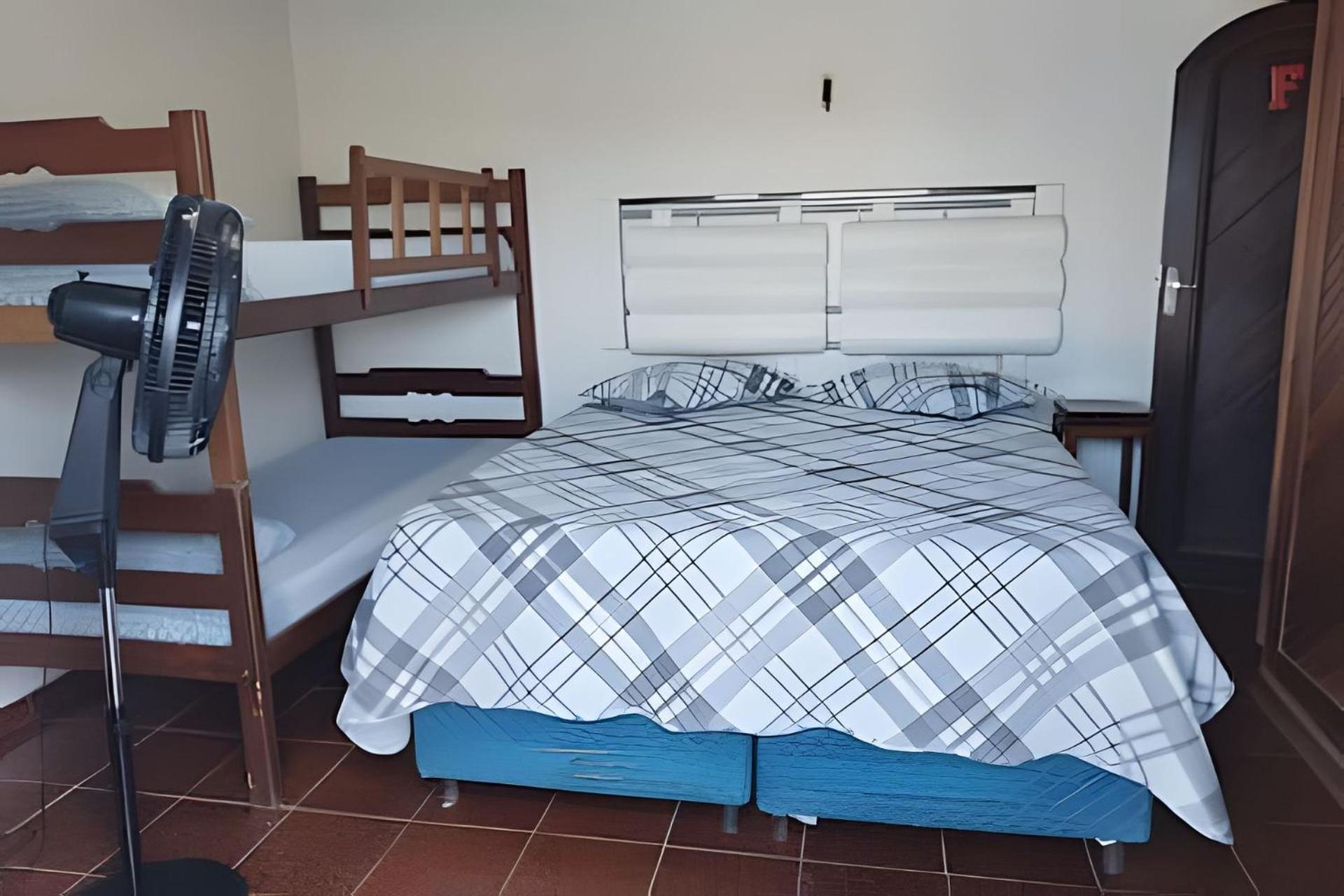Casa Com Piscina Grande Em Salinas Villa Salinópolis Екстериор снимка