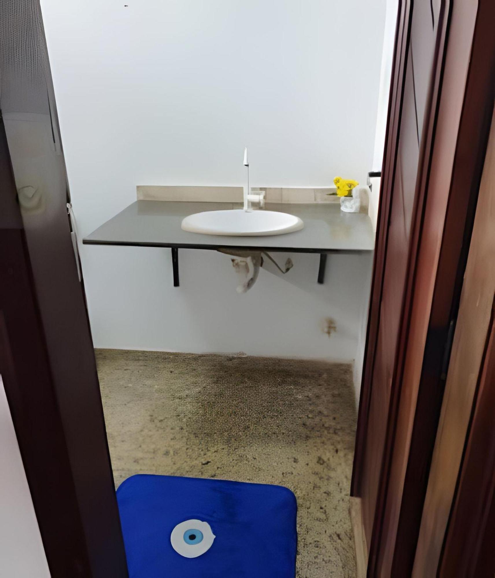 Casa Com Piscina Grande Em Salinas Villa Salinópolis Екстериор снимка