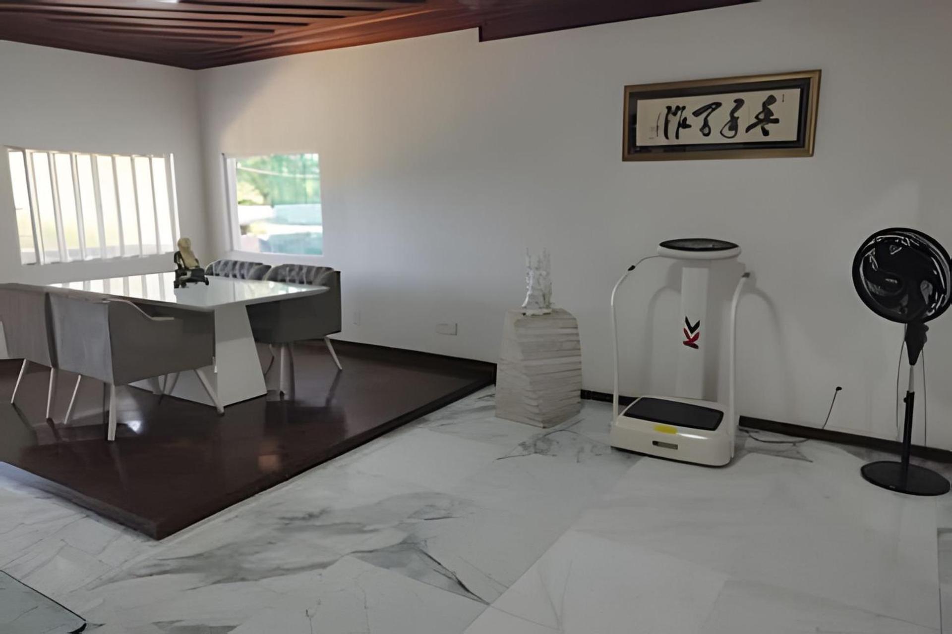 Casa Com Piscina Grande Em Salinas Villa Salinópolis Екстериор снимка